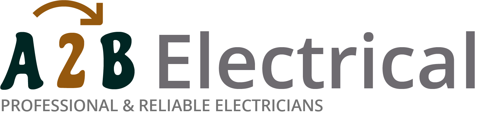 If you have electrical wiring problems in Golborne, we can provide an electrician to have a look for you. 